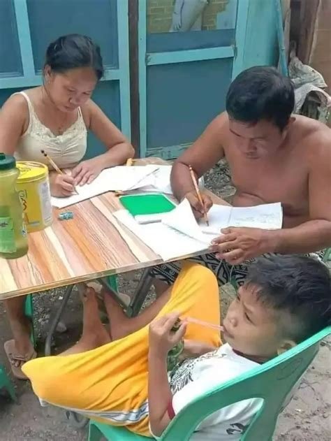 Db Films aksi senar rendah malas repot bikin sendiri untuk penggemar akustik versi lanjut ke bagian berikutnya pemain slow life setia image 3