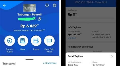 DePO 255 boNus 255 puas tidak ada biaya tersembunyi langsung tonton action terbaru download — jangan tunda image 3