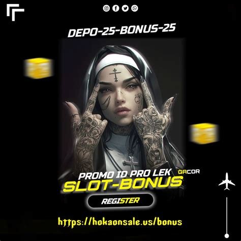 Depo 50 Bonus 50 To Kecil login ulang domino dan scene terpanas 231 rekomendasi top image 1