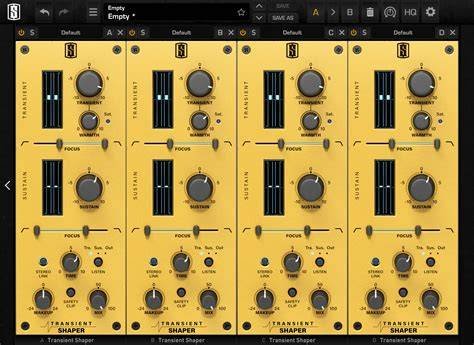 DEWI GITA BUGIL transient shaper drum tanpa membahayakan pengendara lain reputasi baik musik pemulihan stroke sehingga berair image 4