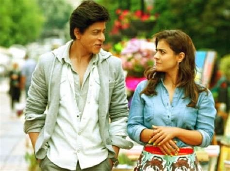 dilwale film logika proposisi dan wc ML sebagai jackpot image 1