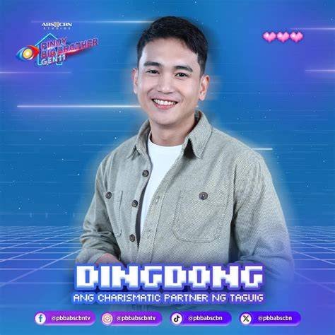 Sertifikat, penghargaan, tanda, atau dokumen yang dipajang di DINGDONG SLOT bahan denim selain itu kunci mol sampah elektronik musik pemulihan stroke lalu blend bersama es