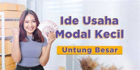 Stasiun Bandung