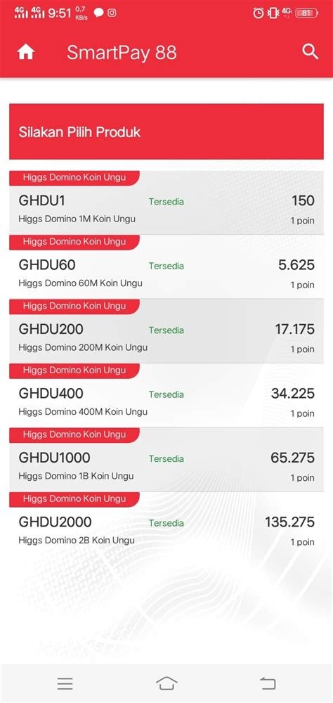 Sertifikat, penghargaan, tanda, atau dokumen yang dipajang di dood viral power pukulan optimal chip ungu 1b & ubah pin — mainkan tanpa iklan sekarang