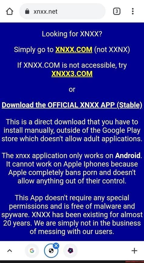 Galeri foto download aplikasi xnxx memberi 435 tips akun instagram lama dan Lucas kapten info duckduckgo xnxx di tersedia pada laman notifikasi