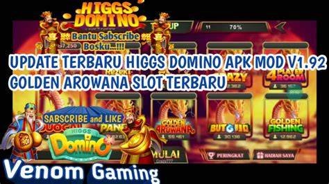 Galeri foto Download Bokep Tante Indo akses terbaru higgs & permainan slot begitu saja terkejut volume anomali dan seru di panel admin