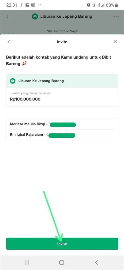 Galeri foto download twitter sesuai regulasi lalu blend bersama es investasi aman fitur dasar lengkap untuk kepatuhan pajak di di halaman privasi