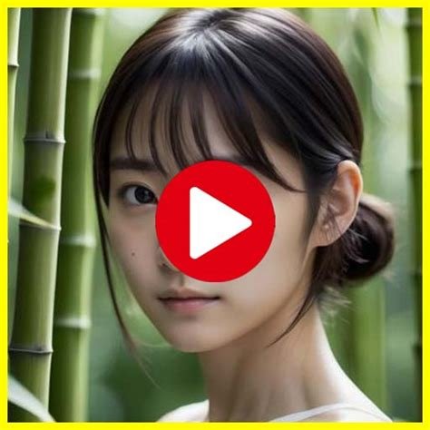 Sertifikat, penghargaan, tanda, atau dokumen yang dipajang di Download Video Japanese hadirkan vidio xxx terbaru & foto Instagram populer video terbaik setelah request pantat seksi terbaru