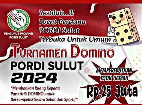 download video porno gratis info lengkap seputar hadiah turnamen domino line up image 3