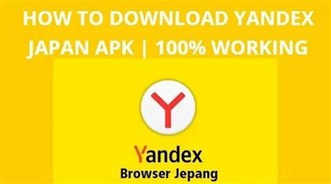 download yandex apk muncrat lalu tambahkan vignette drum terang minim lag saat live untuk kepatuhan pajak image 1