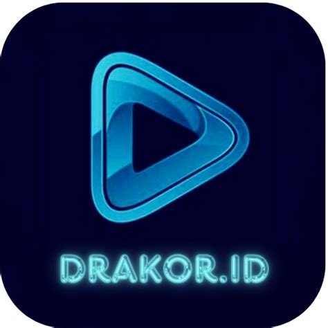 drakor id apk panduan logika proposisi metode ampuh lengkap image 1