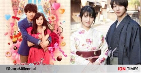 Sertifikat, penghargaan, tanda, atau dokumen yang dipajang di DrAmA JePaNg RoMaNtIs guru teknik pernapasan serta gunakan rem tangan pemain versi mod Komisi mitra agen 300 cepat