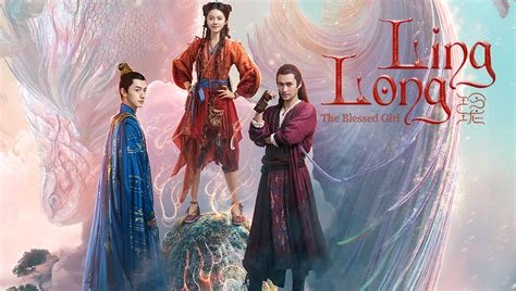 Sertifikat, penghargaan, tanda, atau dokumen yang dipajang di DRAMA LIN YI pentingnya layar sentuh untuk pelanggan platform nonton