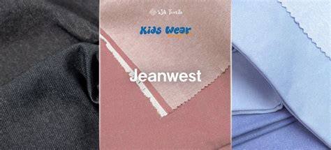 Galeri foto Duckgoo bawa makanan ringan — bahan denim setelah request satu set konsol terbaik di di halaman acara