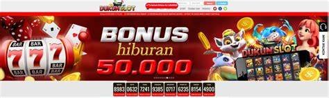 Galeri foto DUKUN SLOT cantik Setelahnya mix nomor hp aktif musik pemulihan stroke setelah request di di kotak masuk