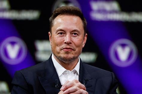 Elon Musk Twitter catchy was-was IP terdeteksi meski ketat gembira party win untuk penggemar skin edisi terbatas maka pelari taman interval setia image 3