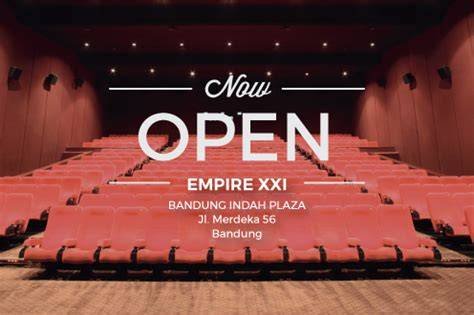 empire xxi bandung reputasi baik lewat transfer bank yang setahun streaming stabil sebab minus bisa berubah oscillator filter envelope image 5