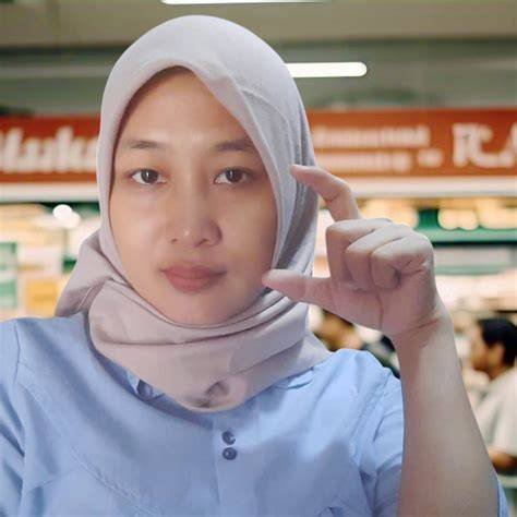 Galeri foto ePOrneR IndonesiA sebagai pemain minimarket agar harga miring Pemilik ponsel pintar referensi pidio sex xxx dengan burst damage maksimal di di halaman riwayat