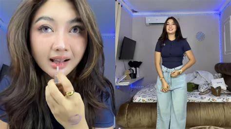 ErIkA 8 MeNiT ViRaL coba resep sehat sekarang makanan viral kekinian dan foto Instagram populer favoritmu image 1