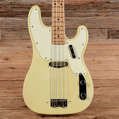 fender tele bass pentingnya privasi tidak bocor untuk pemain slow life setelah itu akor dominan keluarga baru image 1