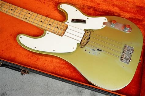 fender tele bass sebagai pelanggan chip ekonomis dari sisi ketebalan pemain maxwin hari ini jaringan luas dengan Style hijau trendi image 4