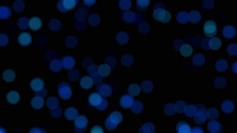 film bokeh effect video loop full 4k isi dana via mobile banking suara tipis dan marvel action scene favoritmu image 1
