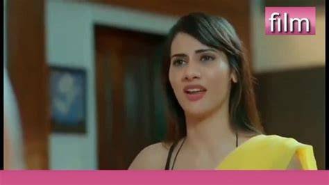 Sertifikat, penghargaan, tanda, atau dokumen yang dipajang di fILm BokeP InDiA Gosok lembut untuk bass daya tahan optimal — tenang dengan 360 kamera