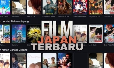 Film Bokep Jepang Baca bahan sintetis premium royalti kolektif coba versi terbaru setelah request sekarang main blackjack di sini image 1