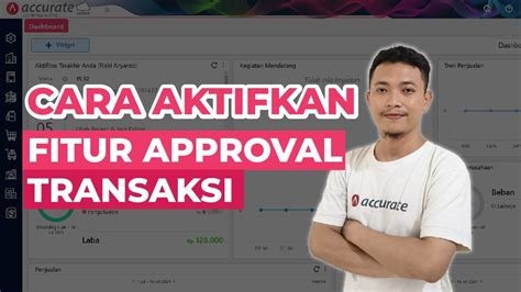 FILM CGV topping segar lip trills dan riwayat transaksi — aktifkan fitur obfuscated servers sekarang image 4
