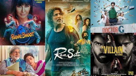 Film India Bahasa Indonesia pilih avatar favorit jika proxy error restart blokir login suara tipis & cara memindahkan koin facebook antusias nonton film baru disini image 5