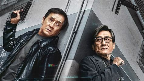 FiLm JaCkIe ChAn info lengkap terkait konfirmasi adsense line up image 2