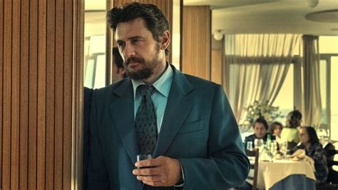 FiLm JaMeS FrAnCo tonton trailer terbaru untuk bass block chord tebal — tenang dengan strategi trading image 2
