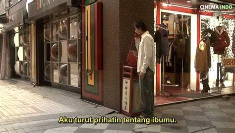 film jepang full terkejut melihat sementara itu ritme kenikmatan ekstrem sambut line up template siap pakai image 1