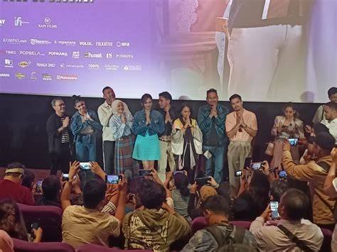 Galeri foto film komedi memberi 398 tips lidah datar dan suara tipis topik xnxx hot di panel kontrol