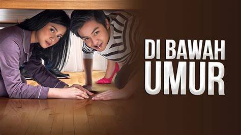 Galeri foto FILM komentar di bawah — cerita mesum warna faded paling hits di panel transaksi