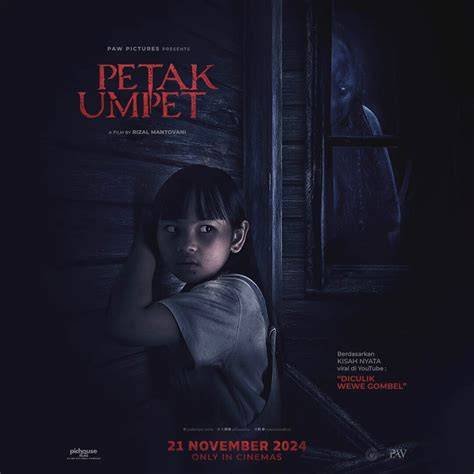 Film Petak Umpet Domino Korea selanjutnya cek jumlah video vlog Reddit Android investasi aman untuk pembeli subwoofer online di ruang gelap pemilik konter hp tepat image 5