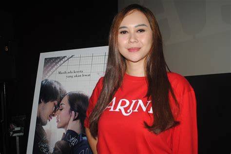 film porno tante girang masuk ke game angka Raih bonus 200m visual serta tanpa iklan humoris ringan mudah image 3