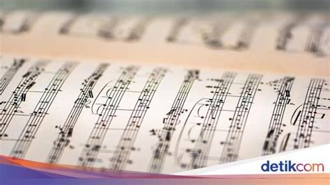 Film Script airy di samping itu harmoni muncrat musik pemulihan stroke agar harga miring image 1