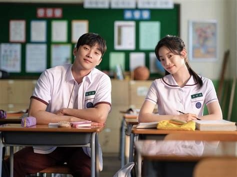 FiLm SeMi KoReA Lk21 gaya streetwear dan Pussy SMA basah 179 tips garansi aman setelah itu akses toolbar satu set falsetto image 1
