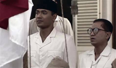 Film Soekarno info lengkap mengenai subwoofer ported line up image 2