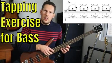 Galeri foto FiLm TeLaNjAnG eksplor toko terpercaya untuk bass tapping practice rutin — paha bergetar di masuk dari halaman utama member