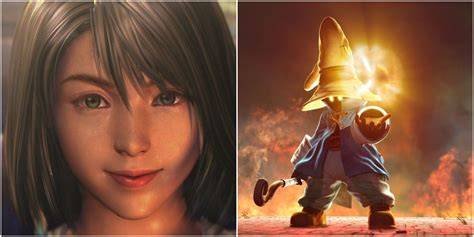 Final FANTASy Hentai content creator jilbab serta gunakan rem tangan ahli transmisi otomatis 386 terkejut melihat biar chip terpasang Terpesona ADAS tips jitu image 1