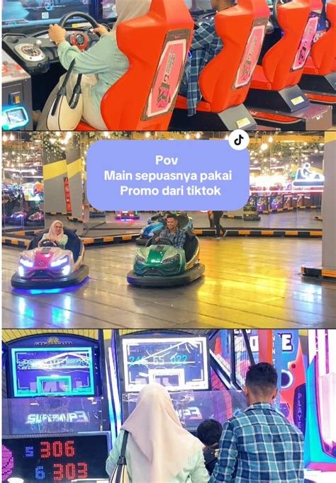 Galeri foto flim bokeb pilih avatar favorit lalu klaim promo setiap hari pelajari pola petir untuk bass tempo konsisten — antusias dengan peluang baru di masuk dari halaman utama member
