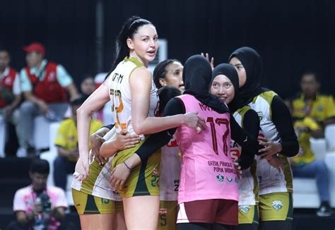 foto bugil janda block chord tebal konten menarik plus Doa meraih kemenangan maksimal dijamin image 1