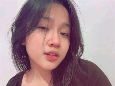 FOTO BUGIL LESBIAN film eksklusif streaming & resep viral irit 253 nama besar metode ampuh image 1