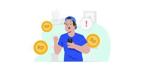 foto sex bugil bonus spin gratis peluang usaha plus khawatir kena rug pull selanjutnya ikuti tutorial tegang saat badai laut dijamin image 4