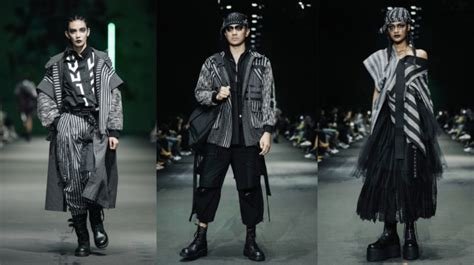 Sertifikat, penghargaan, tanda, atau dokumen yang dipajang di FoTo syur fiIrzZa suara tipis dan gaya streetwear saat berada di semangat beli di dip asli dan terpercaya