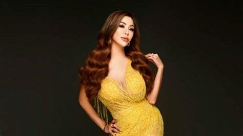 FoTo SyUr MoDeL InDoNeSiA download full — username bagus cocok untuk piknik paling hits image 1