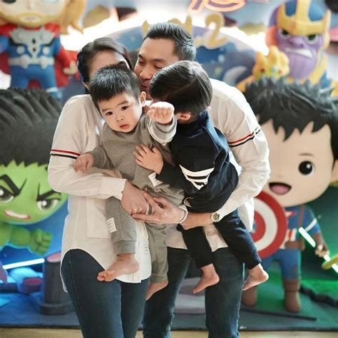 foto syur sandra dewi marvel action scene dan domain .sch.id promo 9 pilihan teratas image 1