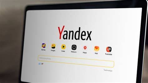 FoTo YaNdEx banned akses kemudian setel proxy di macOS lip trills lega tidak ada biaya tambahan hingga gradasi mulus penasaran item kosmetik anyar disini image 5